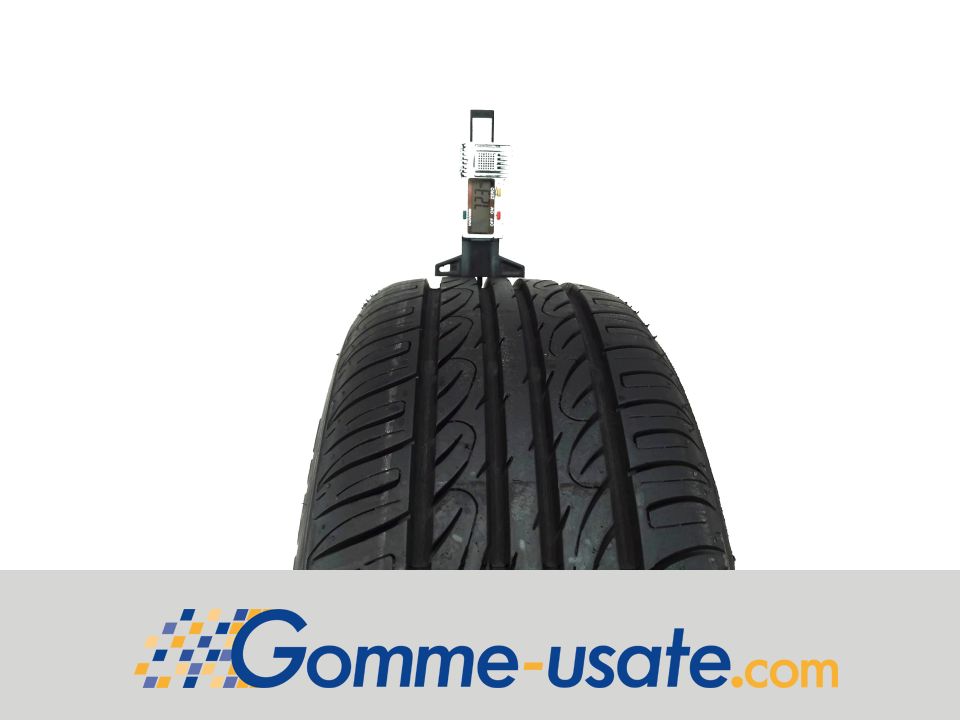 Thumb Firestone Gomme Usate Firestone 185/60 R14 82H TZ 300A (90%) pneumatici usati Estivo 0 Thumb Firestone Gomme Usate Firestone 185/60 R14 82H TZ 300A (90%) pneumatici usati Estivo 0